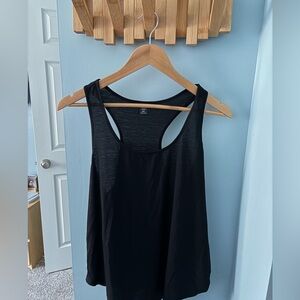 Shein Tank Top